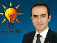 Ak Parti Rize Merkez İlçe Kongresi Devam Ediyor İşte Yönetim Kurulu Listesi