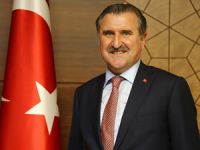 Bakan Osman Aşkın Bak’ın Rize’de Katılacağı Programlar Belli Oldu