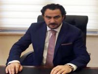 olay53’ten Çırakoğlu’na : Çıkar Avukatlık Cübbeni, Gir Hakimlik Sınavına!