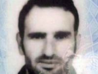 Bayram Öncesi Feci Kaza: 2 Ölü