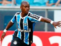 Lincoln, Çaykur Rizespor'da