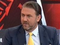 Cumhurbaşkanı Başdanışmanı Bulut'tan 'ÇAYKUR Katarlılara' Satıldı İddiasına Sert Tepki