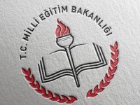 MEB'den 'açıköğretim kurumları sınavları' açıklaması