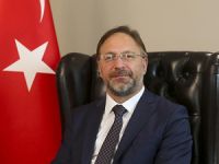 Diyanet İşleri Başkanlığına Prof. Dr. Ali Erbaş atandı