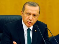 Cumhurbaşkanı Erdoğan'dan flaş 'TEOG' açıklaması