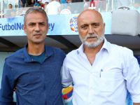 Hikmet Karaman 4-1'i Değerlendirdi: 4-1 Ağır Bir Sonuç