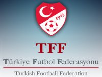 TFF, Çaykur Rizespor ile MKE Ankaragücü'nü Kutladı
