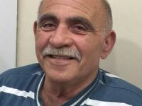 Ak Partili Eski Belediye Meclis Üyesi, Eczacı Biberoğlu Hayatını Kaybetti