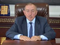 Rize İl Milli Eğitim Müdürü Yılmaz'ın İlköğretim Haftası Mesajı