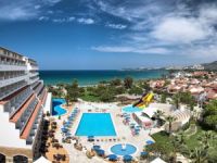 Kuşadası Otelleri