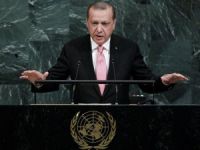 Erdoğan’dan Referandum Uyarısı: Elinizdekini De Kaybedebilirsiniz