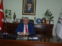 Gülşehir Belediye Başkanı Arısoy Mhp’den İhraç Edildi