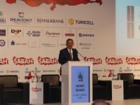 Kentsel Dönüşümde Seferberlik Başlıyor