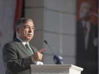 Bakan’a Soruldu: Üniversite Sınavları Da Kalkacak Mı ?