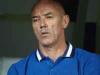 Paul Le Guen: Öz Güvenli Oynadık