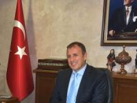 Arsin Osb’de Kobi Desteği Bilgilendirmesi Yapılacak