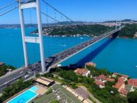 Fsm’de Çalışmalar Başlıyor