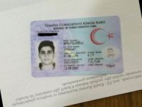 Çipli Kimlik Kartında Yapılan Hataya Soruşturma