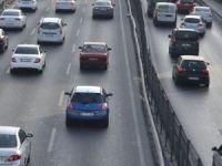 Ankara’da Bazı Yollar Trafiğe Kapatılacak
