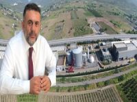 Polat, Gübrede Kalite Çok Önemli