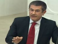 "Referandum Bizim Açımızdan Yok Hükmündedir"