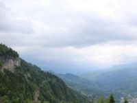 Bakan Eroğlu’ndan Trabzon’a 2 Müjde