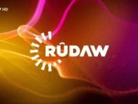 Rtük, Rudaw İçin Olağanüstü Toplandı
