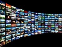 Rudaw Dahil 3 Kanal Türksat’tan Çıkarıldı