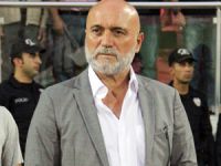 Hikmet Karaman, Hakem Kararlarını Eleştirdi