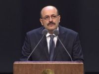 Üniversiteye Giriş Sistemiyle İlgili Değişiklikleri Açıkladı