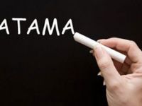 Bakanlıklara Ait Atama Kararları