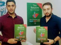Öğrenciler Müjde! Yeni Nesil Yazma Becerileri Kitabı Çıktı