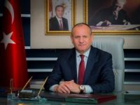 Düzce Belediye Başkanı İstifa Etti
