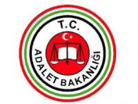 Adalet Bakanlığı Açıkladı: Bin 500 Hakim Ve Savcı Alınacak
