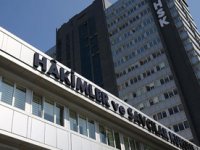 HSK 45 Sürekli İşçi Alımı Yapacak!