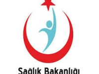 İllerde Sağlıkta En Yetkili 'İl Sağlık Müdürü' Olacak