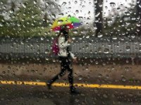 Meteoroloji'den Doğu Karadeniz'de 6 İle Kritik Uyarı