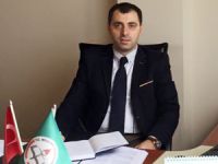 RİSEDER'den Öğrencilere Burs Müjdesi