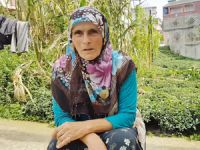Çay Üreticileri Organomineral Gübreyi Bekliyor