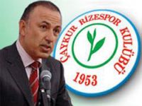 Kalkavan: Kweuke'ye 2 Yıllık Sözleşme Önerildi