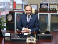 Taylan’dan ABD ile Yaşanan Vize Krizine Açıklama