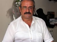 Rize’de Ramazan Pidesinin Fiyatı Belli Oldu