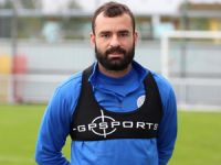 Uslu: "Çıkışa Geçmek İstiyoruz"