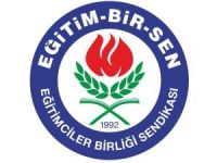Eğitim-bir-sen’den “Yüksek Öğretim Kurumları Sınavı” Değerlendirmesi