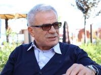 Çaykur Rizespor Kulüp Başkanı Yardımcı: “Başarıya İnandık”