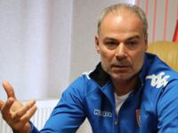 Samsunspor, Karadeniz Derbisinde 3 Puan Hedefliyor