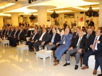 Ayder’de 1 Milyon Metrekare Alanda Proje Çalışması Yürütülecek