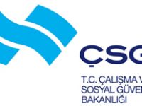 Bakanlıktan Personel Alımına İlişkin Açıklama