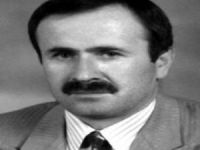 Delilleri Karartan Fetö Sanığı Profesör Hakkında Karar Verildi
