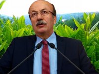 Bekaroğlu'ndan Çaykur İşçileri İçin Önerge: İşçiyi Ekmekle Korkutmayın!